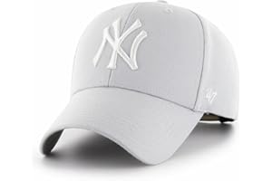 '47 Brand - Cap with a Visor - Mixte