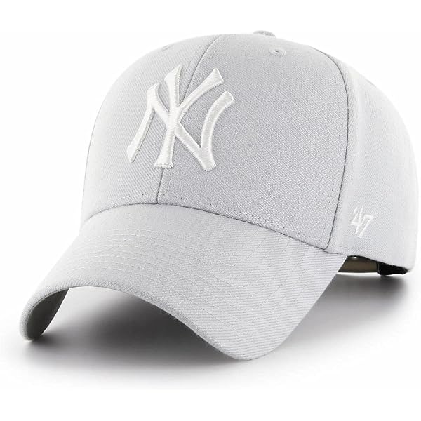 new york yankees hat 47