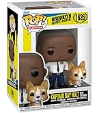 Funko POP! Television: Superstore - Amy Sosa 1706 | Il Covo del Nerd
