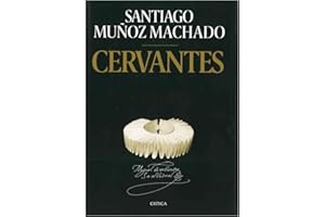 Cervantes (Fuera de Colección)