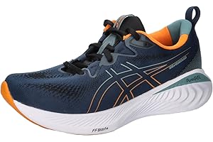 ASICS Gel-Cumulus 25 Laufschuh Herren