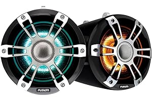 Fusion Garmin Fenix 7X Solar - Pizarra Gris - Sportuhr mit Band - Schwarz - 16 GB