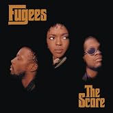 Miseducation of Lauryn Hill [VINYL] - View 8