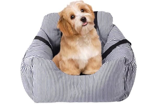 pet seat
