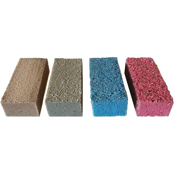 Deluxe Materials Deluxe Materials Track Magic Accessory Pack - Rails Of Sheffield