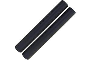 XXL Chunky ESI Grips