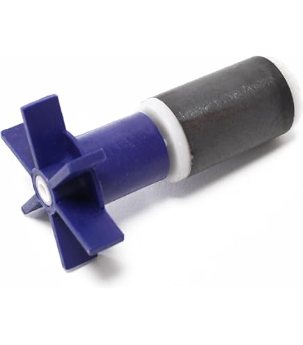 Pompe Pour Bassin EHEIM FLOW12000 - Débit 12000 L/H - Silencieuse Et Compacte - Pour Filtration Et Cascades