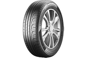 UNIROYAL RAINEXPERT 5-185/65R15 88T – Pneumatici estivi – C/A/70dB