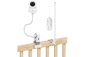 Para Vtech Vm923/924 Soporte de Sujeción