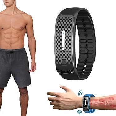 Power Balance de originele echte prestaties polsband, siliconen rubberen polsbandjes armbanden sport armband polsband voor mannen vrouwen, power 3 pack armbanden, veilig Waterdicht Lichtgewicht