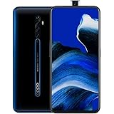 OPPO Reno2 Z 6.5 inch 4000mAh Dual Sim 48MP Ultra Wide Quad Camera Smartphone