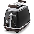 Icona Vintage CTOV2103.BG | De'Longhi NL