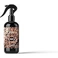Auto tale Air Freshener | Car Perfume OUD, Long Lasting, Perfect scent for car, home & office. 300ml