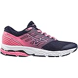 mizuno wave prodigy wos