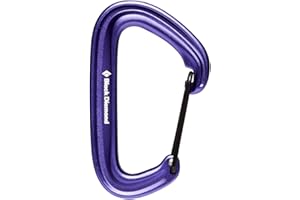 Black Diamond Artículos deportivos Hombre (Pack de 1)