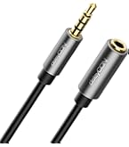 Link E Cavo Estensione Prolunga Ripetitore Metri. Cerca - Foto 12