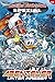 Lustiges Taschenbuch Spezial Band 72: Abenteuer unter Wasser by 