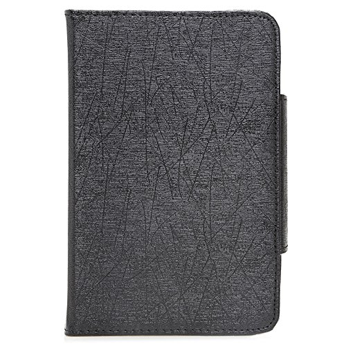 Preisvergleich Produktbild ishoot 194283101