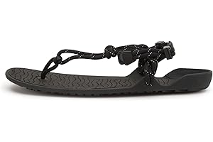 Xero Shoes Aqua Cloud para hombre