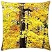 Produktbild Suxinh Plantation Life - Throw Pillow Cover Case 18" x 18"