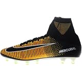 mercurial superfly v df fg