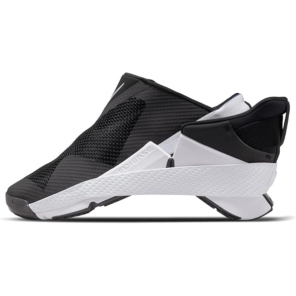 nike air force one los angeles