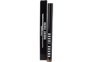 BOBBI BROWN Bbr Lw Cr Shad St 37 Stone