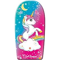 Mondo Toys Kick Board Spiderman – Tabla De Surf Para Niños De 46 Cm, Ligera Y Resistente Para Aprender A Nadar