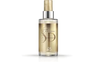 Wella SP Luxe Oil Reconstructive Elixir Oil 100 ml
