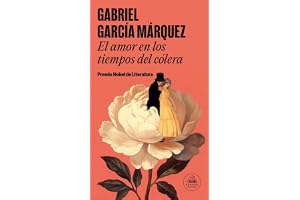 El amor en los tiempos del cólera