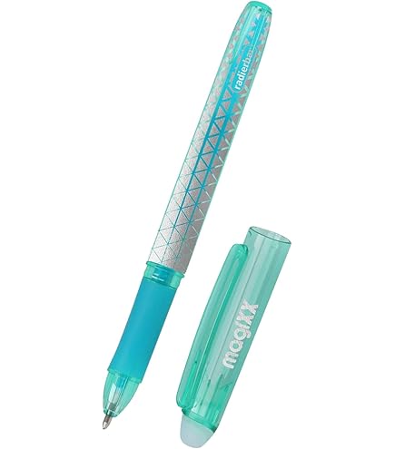 Rollerpen Frixion Ball PILOT met uitwisbare inkt Rollerpen Frixion Ball PILOT met uitwisbare inkt