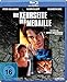 Produktbild Die Kehrseite der Medaille [Blu-ray]