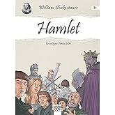 Hamlet: 7+