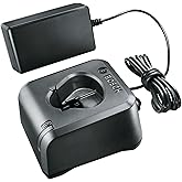 Bosch Home and Garden Schnelladeger&auml;t GAL 12V-20 1600A020Y1