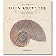The Secret Code