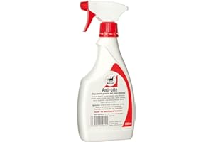 Leovet Anti Bite 500ml