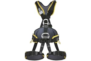 SINGING ROCK - PROF. PROFI WORKER 3D STANDARD XL