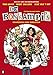 DVD - Boskampi's (1 DVD)