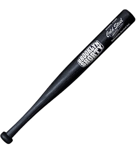 Ayuda Entrenamiento Sóftbol Peso Para Bate KRATO - Ayuda Entrenamiento Béisbol Y Sóftbol, Peso Ajustable (20 Oz), Para Jóvenes, Secundaria, Universidad Aumento Potencia Bateo