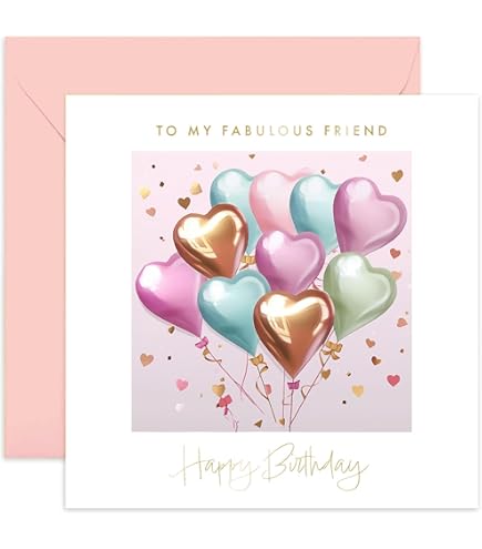 Cherry Orchard Female Birthday Card `Happy 70th Birthday - View #13
