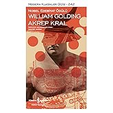 Akrep Kral