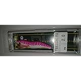 Yo-Zuri Totanare Squid JIGS - YAKUSHIMA 2.0 - Color PM