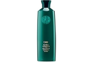 Oribe Curl Gloss Hydration Hold For Unisex 5.9 oz Gloss