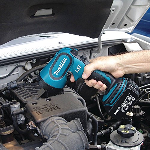 Makita Akku-Lampe, DEADML185 - 2