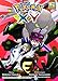 Pokémon X und Y: Bd. 5 by