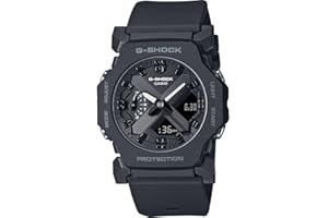 Casio GA-2300-1AER Zegarek