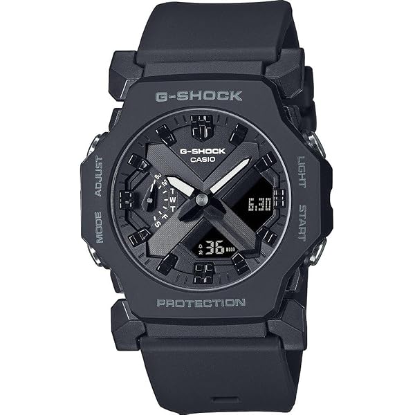 Casio GW-B5600SL-5JF G-Shock Sand Land Series Reloj enviado desde