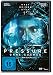 Pressure - Ohne Ausweg