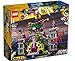 Produktbild LEGO® BATMAN MOVIE 70922 The Joker Manor