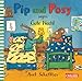 Produktbild Pip und Posy: Pip und Posy sagen Gute Nacht